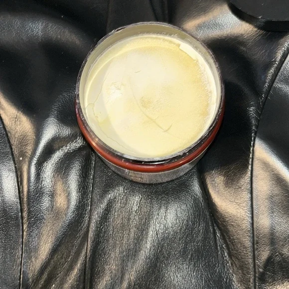 Inesscents Pure Organic Cocoa Butter - Picture 5 of 5